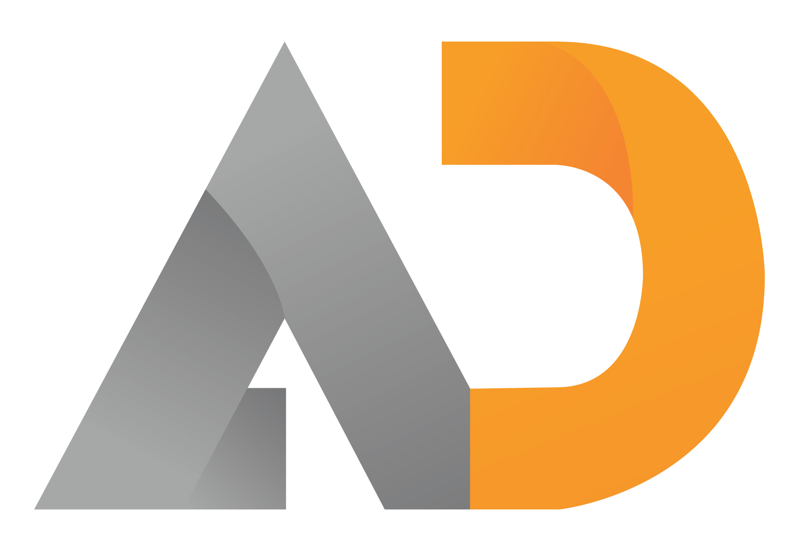 Adaptive Technolab